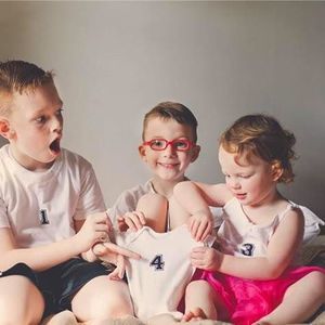 Meet your Posher, Wendy